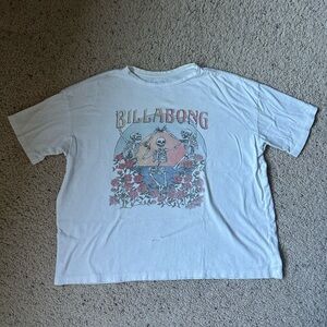 Billabong T-Shirt